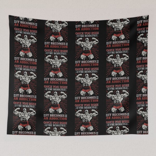 Item preview, Once you bsee the resluts, it becomes an addiction. designed and sold by BuddyBoots.
