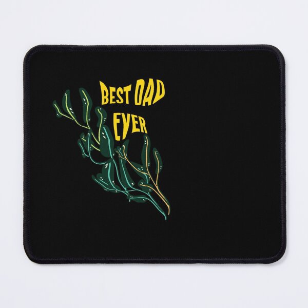 Item preview, Best dad ever designed and sold by Fortysious45.