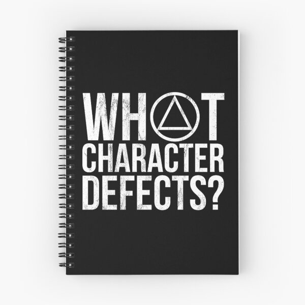 Item preview, what character defects funny alcoholics anonymous designed and sold by rewostex70.