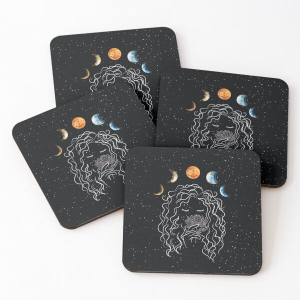 Item preview, Meta Verse Multi Dimensional graphic designed and sold by WonderfulHumans.