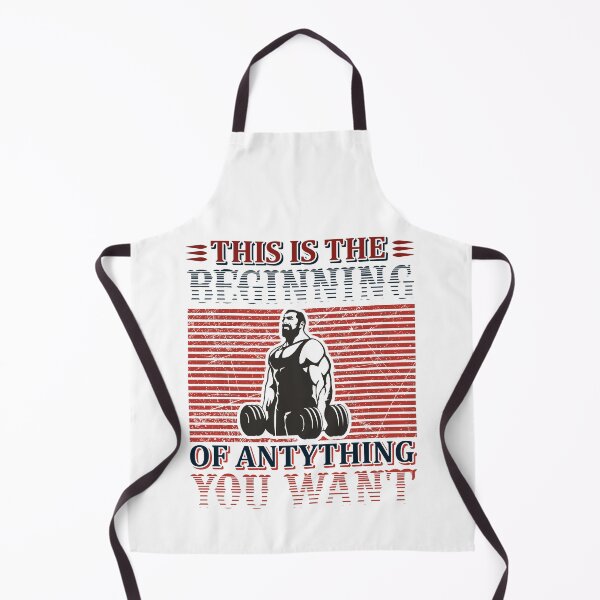 Item preview, This is the beginning of anything you want. designed and sold by BuddyBoots.