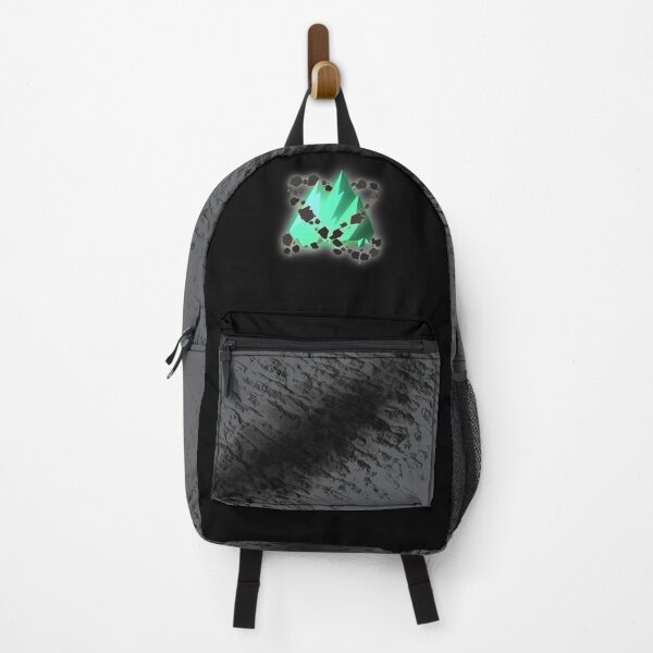 Item preview, Earth. designed and sold by Blood-Ash.