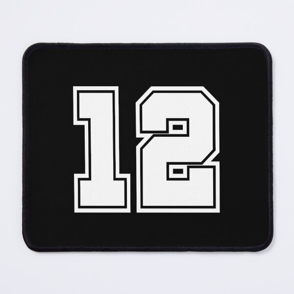 Item preview, 12 designed and sold by Gajaman Creations.