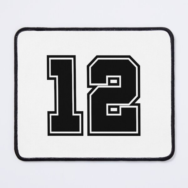 Item preview, 12 designed and sold by Gajaman Creations.