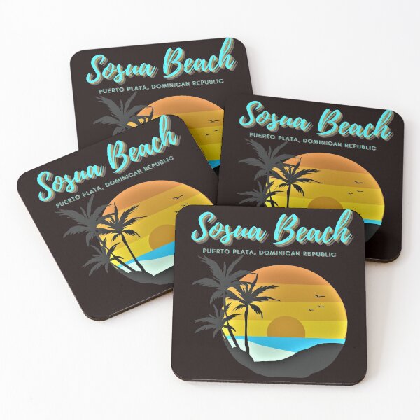 Item preview, SOSUA BEACH DOMINICAN REPUBLIC Travel designed and sold by jmed70.
