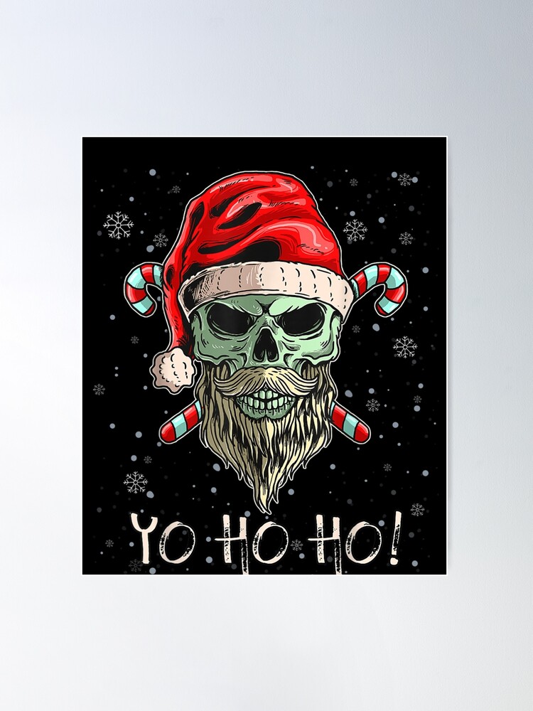 fposter,large,wall_texture,