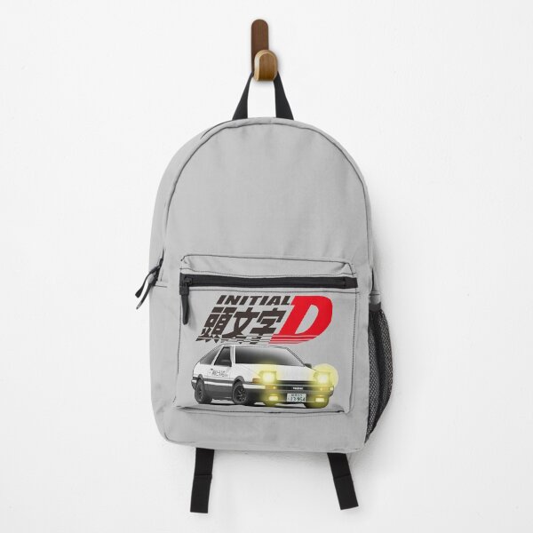 Item preview, Initial D Graphics designed and sold by @rosecreations.