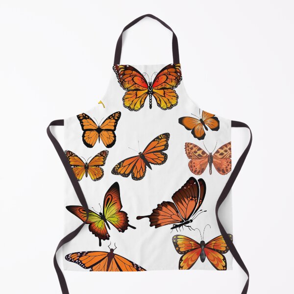Item preview, Sacral butterfly designed and sold by Twinmommy Store.