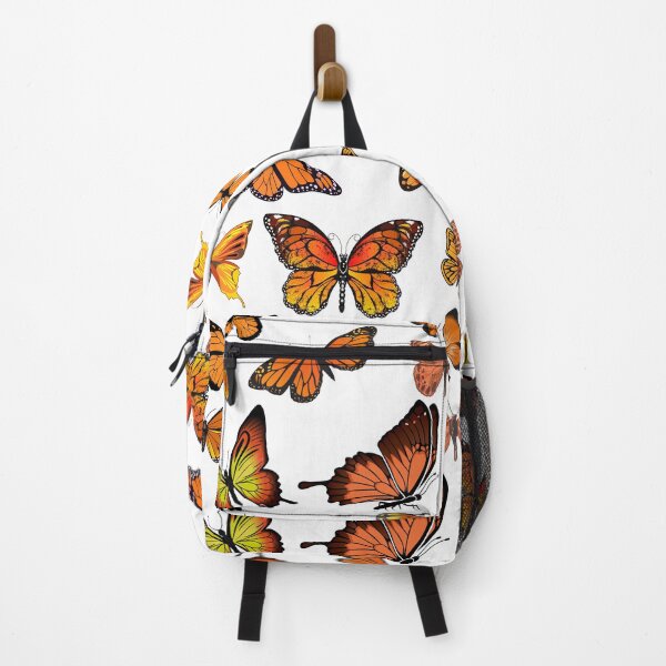 Item preview, Sacral butterfly designed and sold by Twinmommy Store.