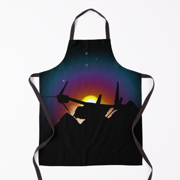 Item preview, Osprey Dusk designed and sold by nopurposeflower.