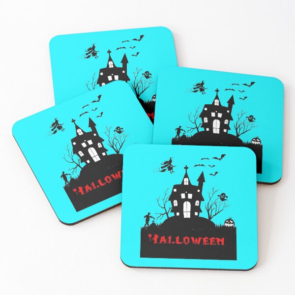 Item preview, Halloween Special designed and sold by Clothesify.