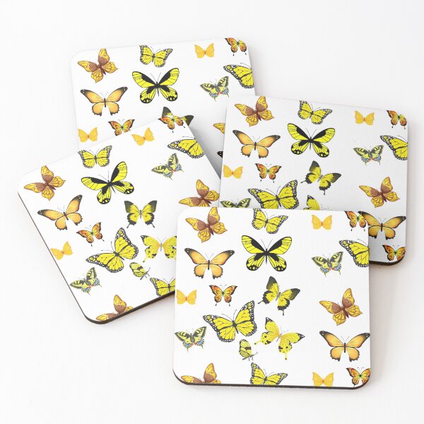 Artikelvorschau, Solarplexus-Symbolik entworfen und verkauft von Twinmommy Store.