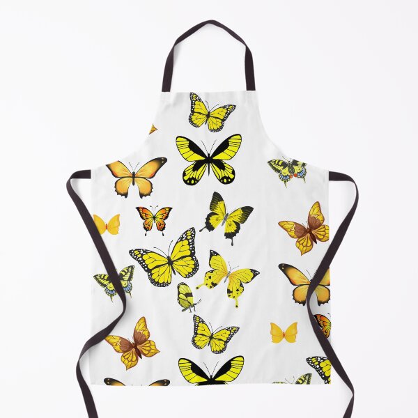 Item preview, Solar plexus symbolism designed and sold by Twinmommy Store.