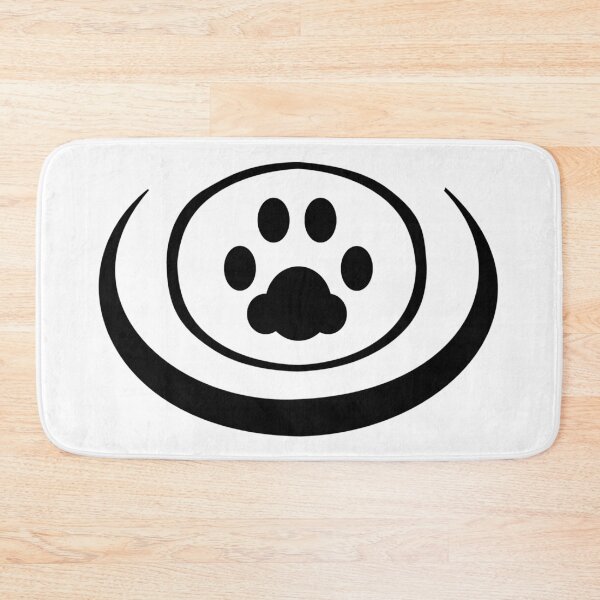 Item preview, Cat Jaffa designed and sold by lakitzi.
