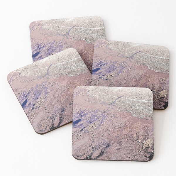 Item preview, Geology style texture designed and sold by artdragongift 15.