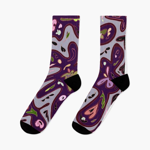 Item preview, Abstraction fun designed and sold by Sharonepics.