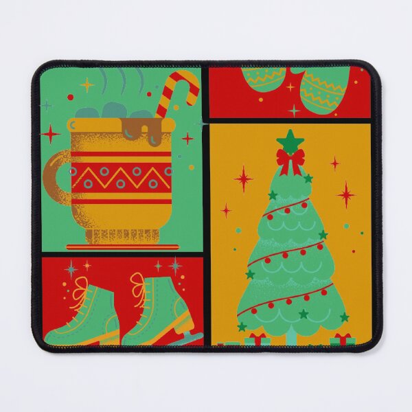 Item preview, Together let's jam Christmas edition | Top Christmas gifts 2021 | Popular Christmas gifts 2021 | 2021 hottest Christmas gifts | designed and sold by CoolArtByMboya.
