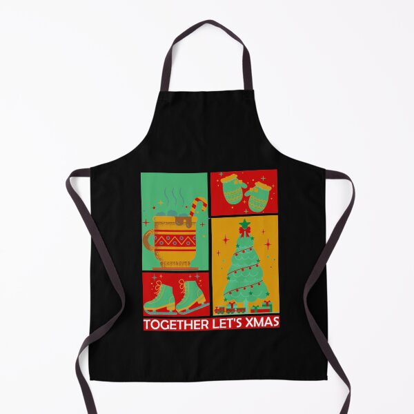 Item preview, Together let's jam Christmas edition | Top Christmas gifts 2021 | Popular Christmas gifts 2021 | 2021 hottest Christmas gifts | designed and sold by CoolArtByMboya.