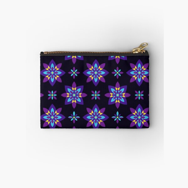 Item preview, Floral pattern  designed and sold by irisman.