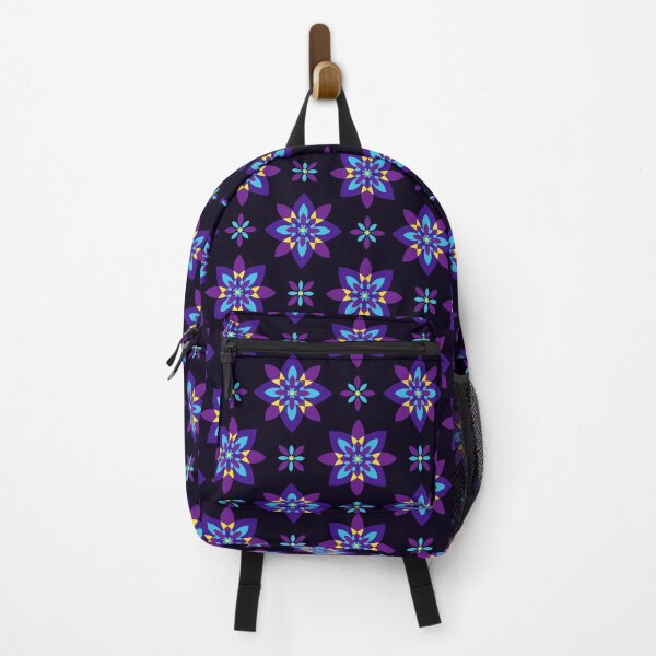 Item preview, Floral pattern  designed and sold by irisman.