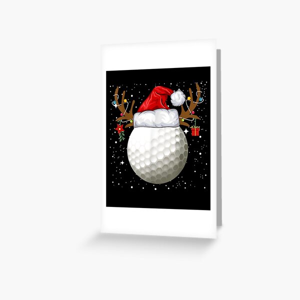 Golf Gift Sets for Men Socks Balls Tee's Ideal Presents, Birthdays Pro V1  Society's Secret Santa 