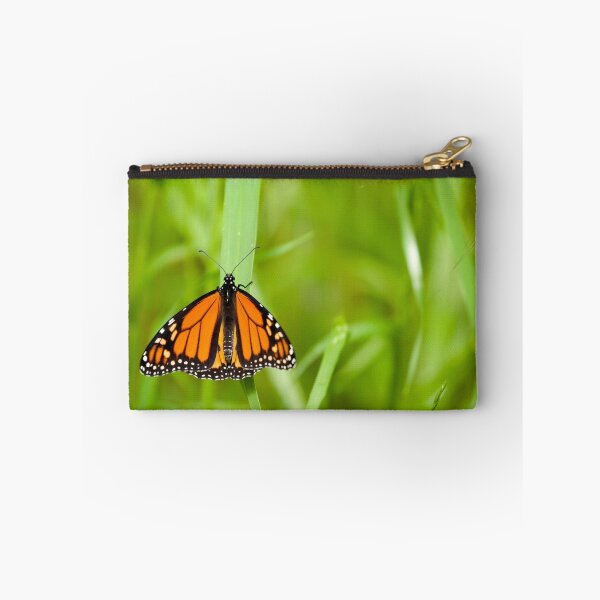 Item preview, Spread Your Wings designed and sold by CBoyle.
