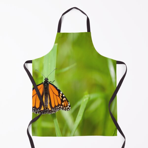 Item preview, Spread Your Wings designed and sold by CBoyle.