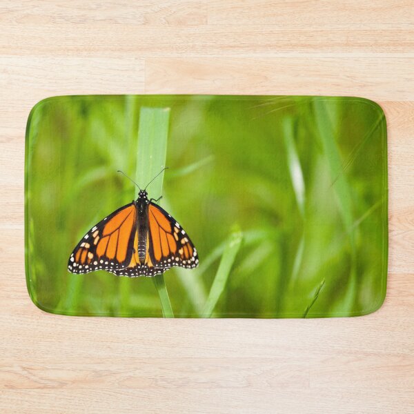 Item preview, Spread Your Wings designed and sold by CBoyle.