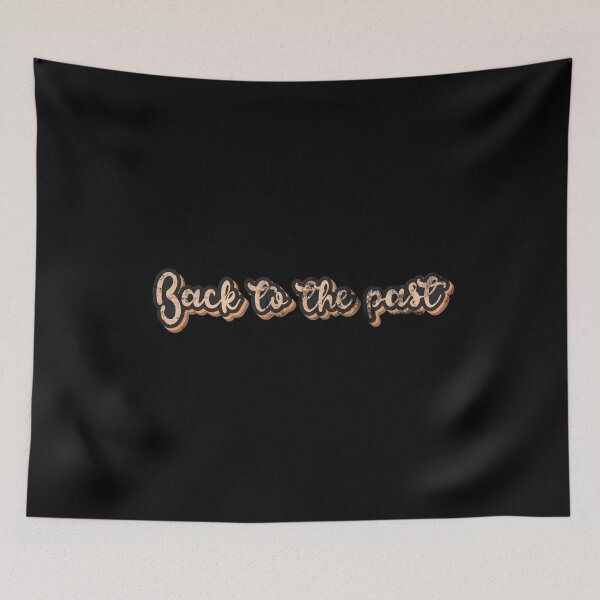 Item preview, Back to the past designed and sold by ciaobebo.