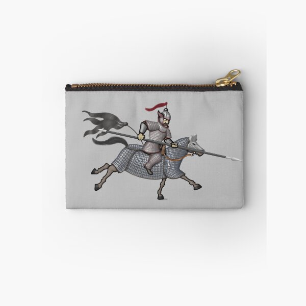 Item preview, Korean Cataphract designed and sold by foojer.