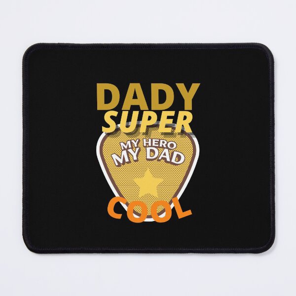 Item preview, Super cool dady. Super daddy of love. designed and sold by jefboutique6150.