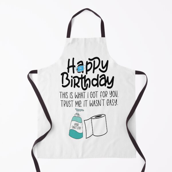 Item preview, FUNNY BIRTHDAY  designed and sold by DiscoVibes.