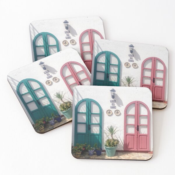 Item preview, Doors designed and sold by tattib.