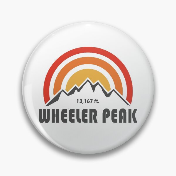 Item preview, Wheeler Peak designed and sold by Esskay Designs.