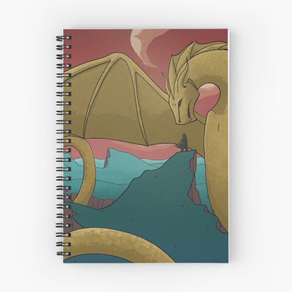Item preview, Amphiptere designed and sold by CrystalTigerArt.