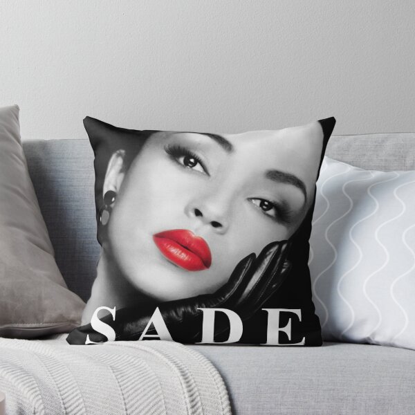 Item preview, Sade  designed and sold by J-Money Creative Designs.