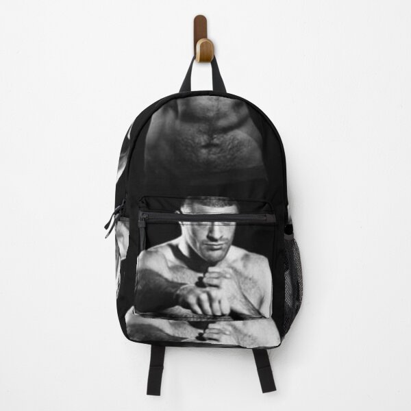 Item preview, Tyson Fury Black n White designed and sold by FutureKolor.