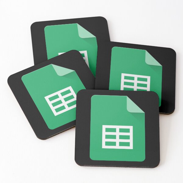 Item preview, Google,google sheet,Logo google,google slides,school virtual,funny school  designed and sold by Yorino.