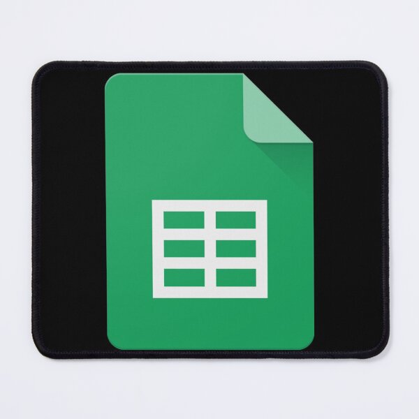 Item preview, Google,google sheet,Logo google,google slides,school virtual,funny school  designed and sold by Yorino.