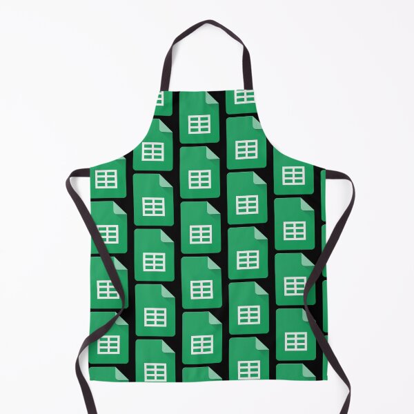 Item preview, Google,google sheet,Logo google,google slides,school virtual,funny school  designed and sold by Yorino.