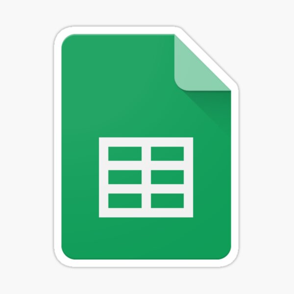 "Google,google sheet,Logo google,google slides,school virtual,funny