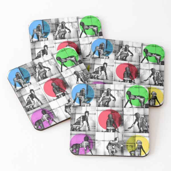 Item preview, Body Language 119 designed and sold by Igor Shrayer.