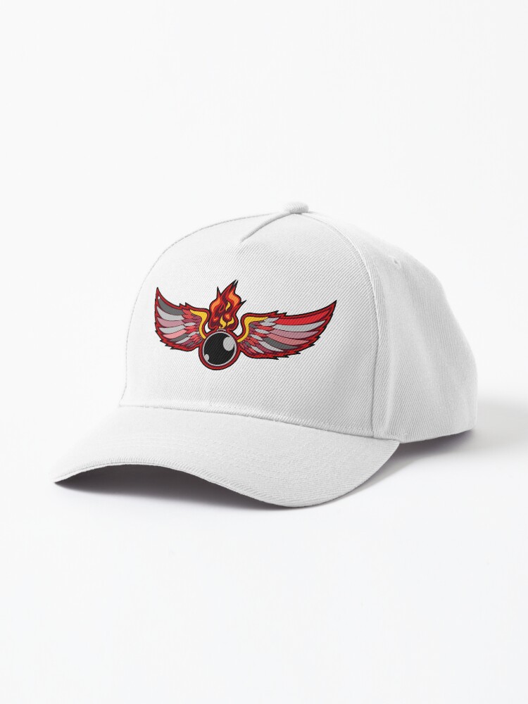 Us navy hotsell aviation ball caps