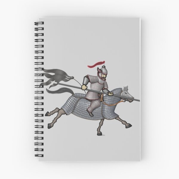 Item preview, Korean Cataphract designed and sold by foojer.