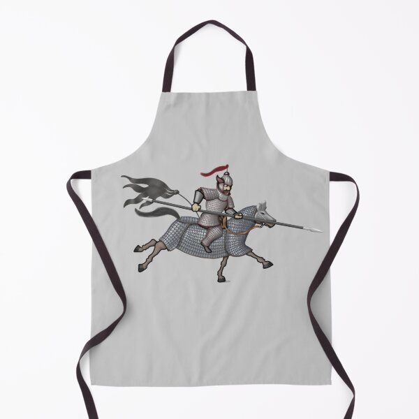 Item preview, Korean Cataphract designed and sold by foojer.