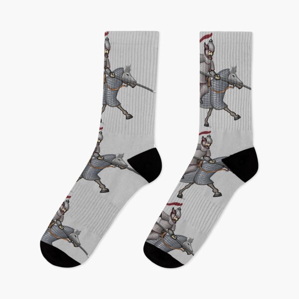 Item preview, Korean Cataphract designed and sold by foojer.