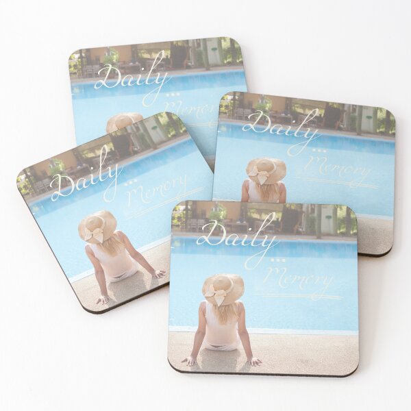 Item preview, Daily memory designed and sold by daddy-Lee.