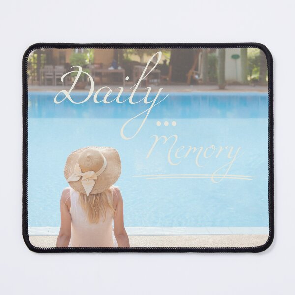 Item preview, Daily memory designed and sold by daddy-Lee.