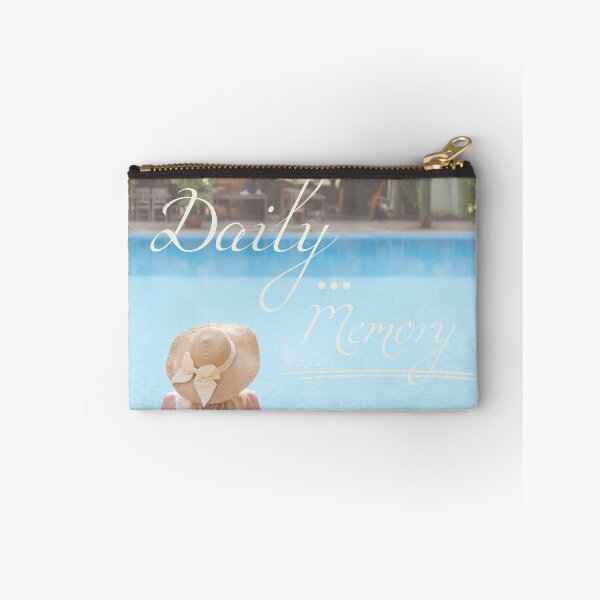 Item preview, Daily memory designed and sold by daddy-Lee.