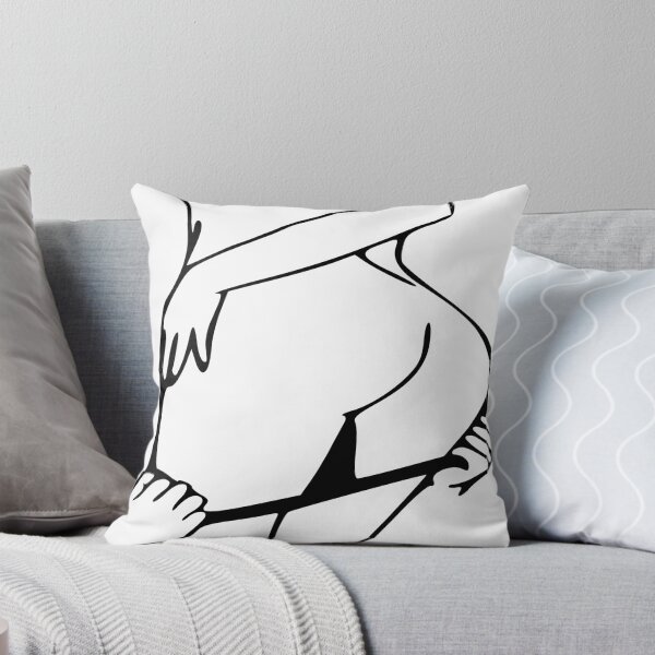 Item preview, Adore designed and sold by All-Seasons.